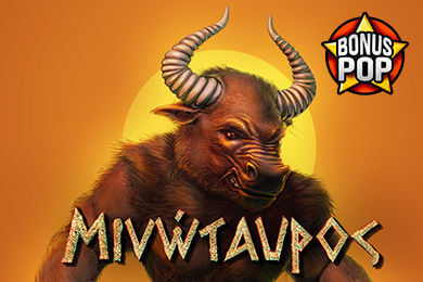 Minotaurus